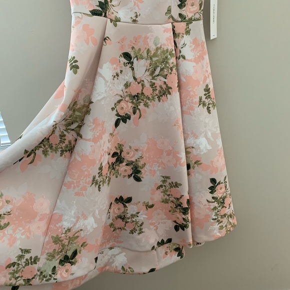 Calvin Klein Dress - Picture 4 of 8